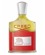 Creed Viking