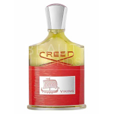 Creed Viking