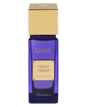Gritti Violet Venom