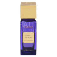 Gritti Violet Venom