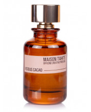 Maison Tahité Vicious Cacao
