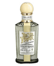 Penhaligon’s Vra Vra Vroom