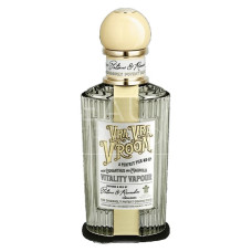 Penhaligon’s Vra Vra Vroom