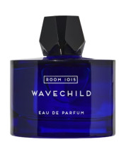 Room 1015 Wavechild