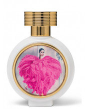 Haute Fragrance Company Wear Love Everywhere