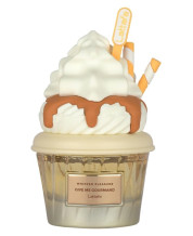 Lattafa Perfumes Whipped Pleasure