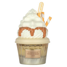 Lattafa Perfumes Whipped Pleasure