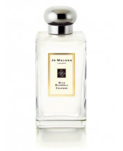 Jo Malone Wild Bluebell