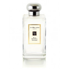 Jo Malone Wild Bluebell