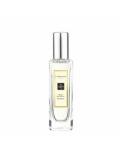 Jo Malone Wild Bluebell 30 ml
