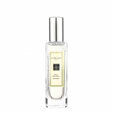 Jo Malone Wild Bluebell 30 ml