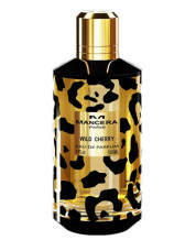 Mancera Wild Cherry