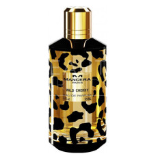 Mancera Wild Cherry