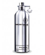 Montale Wild Pears