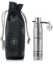 Montale Wild Pears 20 ml