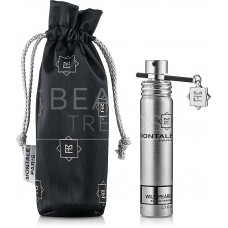 Montale Wild Pears 20 ml