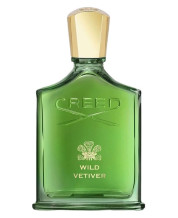 Creed Wild Vetiver