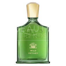 Creed Wild Vetiver