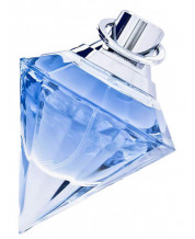 Chopard Wish