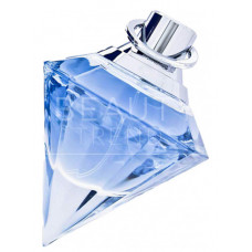 Chopard Wish
