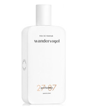 2787 Wandervogel