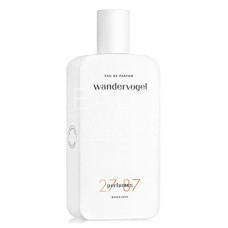 2787 Wandervogel