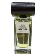 Genyum Wood Ecstasy