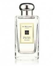 Jo Malone Wood Sage & Sea Salt
