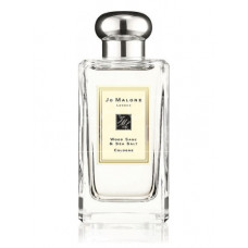 Jo Malone Wood Sage & Sea Salt