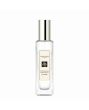 Jo Malone Wood Sage & Sea Salt 30 ml