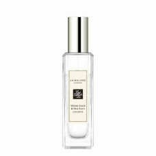 Jo Malone Wood Sage & Sea Salt 30 ml