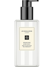 Jo Malone Wood Sage & Sea Salt Body Wash 250 ml