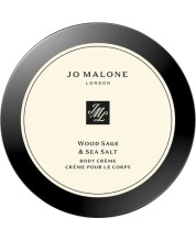 Jo Malone Wood Sage & Sea Salt Body Creme 175 ml