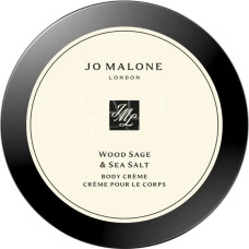 Jo Malone Wood Sage & Sea Salt Body Creme 175 ml