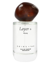 Layer+ Woody