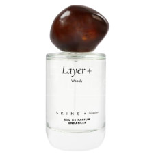 Layer+ Woody