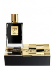 Kilian Woman in gold