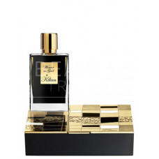 Kilian Woman in gold