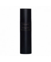Haute Fragrance Company WRAP ME IN DREAMS SHOWER GEL
