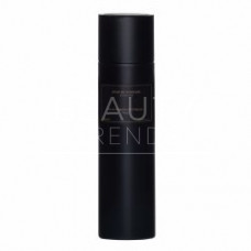Haute Fragrance Company WRAP ME IN DREAMS SHOWER GEL