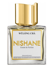 Nishane Wulong Cha