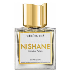 Nishane Wulong Cha