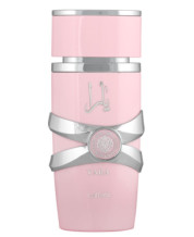 Lattafa Perfumes Yara 100 ml