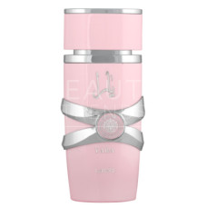 Lattafa Perfumes Yara 100 ml