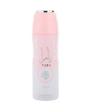 Lattafa Perfumes Yara Perfumed Spray