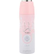 Lattafa Perfumes Yara Perfumed Spray
