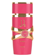 Lattafa Perfumes Yara Candy