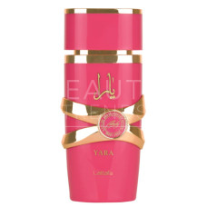 Lattafa Perfumes Yara Candy