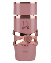 Lattafa Perfumes Yara Elixir