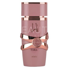 Lattafa Perfumes Yara Elixir